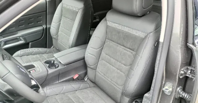 Kia Ceed cena 34900 przebieg: 104000, rok produkcji 2013 z Sandomierz małe 46